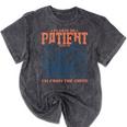 Please Be Patient With Me I'm From The 1900s Birthday Mineral Wash Tshirts Mineral Black Please Be Patient With Me I'm From The 1900s Birthday Mineral Wash Tshirts Mineral Black