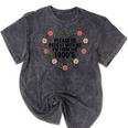 Please Be Patient With My I'm From The 1900s Birthday Mineral Wash Tshirts Mineral Black Please Be Patient With My I'm From The 1900s Birthday Mineral Wash Tshirts Mineral Black