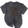 Please Be Patient I'm From The 1900s Boomer Meme Print Premium Mineral Wash Tshirts Mineral Black Please Be Patient I'm From The 1900s Boomer Meme Print Premium Mineral Wash Tshirts Mineral Black