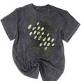 Please Be Patient With Me I'm From The 1900s Coffee Premium Mineral Wash Tshirts Mineral Black Please Be Patient With Me I'm From The 1900s Coffee Premium Mineral Wash Tshirts Mineral Black