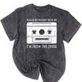 Please Be Patient I'm From The 1900s Cowboy Saying Mineral Wash Tshirts Mineral Black Please Be Patient I'm From The 1900s Cowboy Saying Mineral Wash Tshirts Mineral Black