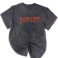 Please Be Patient I'm From The 1900s Cowboy Skeleton Mineral Wash Tshirts Mineral Black Please Be Patient I'm From The 1900s Cowboy Skeleton Mineral Wash Tshirts Mineral Black