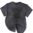 Please Be Patient With Me I'm From The 1900s Funny Premium Tri-Blend Mineral Wash Tshirts Mineral Black Please Be Patient With Me I'm From The 1900s Funny Premium Tri-Blend Mineral Wash Tshirts Mineral Black