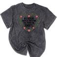 Please Be Patient With My I'm From The 1900s Generation Mineral Wash Tshirts Mineral Black Please Be Patient With My I'm From The 1900s Generation Mineral Wash Tshirts Mineral Black