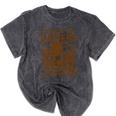 Please Be Patient With Me I'm From The 1900s Grandpa Premium Mineral Wash Tshirts Mineral Black Please Be Patient With Me I'm From The 1900s Grandpa Premium Mineral Wash Tshirts Mineral Black