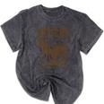 Please Be Patient With Me I'm From The 1900s Graphic Premium Mineral Wash Tshirts Mineral Black