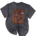 Please Be Patient With Me I'm From The 1900s Quote Mineral Wash Tshirts Mineral Black Please Be Patient With Me I'm From The 1900s Quote Mineral Wash Tshirts Mineral Black