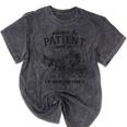 Please Be Patient I'm From The 1900s Raccoon Lover Mineral Wash Tshirts Mineral Black Please Be Patient I'm From The 1900s Raccoon Lover Mineral Wash Tshirts Mineral Black