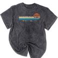 Please Be Patient With Me I'm From The 1900s Retro 90s Premium Mineral Wash Tshirts Mineral Black Please Be Patient With Me I'm From The 1900s Retro 90s Premium Mineral Wash Tshirts Mineral Black