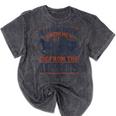 Please Be Patient With Me I'm From The 1900s Retro Nostalgic Mineral Wash Tshirts Mineral Black Please Be Patient With Me I'm From The 1900s Retro Nostalgic Mineral Wash Tshirts Mineral Black