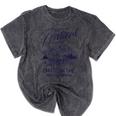 Please Be Patient With Me I'm From The 1900s Rustic Western Mineral Wash Tshirts Mineral Black Please Be Patient With Me I'm From The 1900s Rustic Western Mineral Wash Tshirts Mineral Black