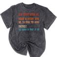 Please Be Patient With Me I'm From The 1900s Sarcastic Premium Mineral Wash Tshirts Mineral Black Please Be Patient With Me I'm From The 1900s Sarcastic Premium Mineral Wash Tshirts Mineral Black