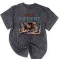 Please Be Patient I'm From The 1900s Stagecoach Western Vint Mineral Wash Tshirts Mineral Black Please Be Patient I'm From The 1900s Stagecoach Western Vint Mineral Wash Tshirts Mineral Black
