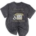 Please Be Patient With Me I'm From The 1900s Telephone Premium Mineral Wash Tshirts Mineral Black Please Be Patient With Me I'm From The 1900s Telephone Premium Mineral Wash Tshirts Mineral Black