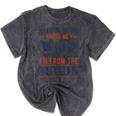 Please Be Patient I'm From The 1900s Vintage Dad Mineral Wash Tshirts Mineral Black Please Be Patient I'm From The 1900s Vintage Dad Mineral Wash Tshirts Mineral Black