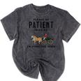 Please Be Patient I'm From The 1900s Vintage Premium Mineral Wash Tshirts Mineral Black Please Be Patient I'm From The 1900s Vintage Premium Mineral Wash Tshirts Mineral Black