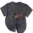 Please Be Patient With Me I'm From The 1900s Vintage Raglan Baseball Tee Mineral Wash Tshirts Mineral Black Please Be Patient With Me I'm From The 1900s Vintage Raglan Baseball Tee Mineral Wash Tshirts Mineral Black