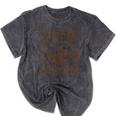 Please Be Patient With Me I'm From The 1900s Vintage Western Mineral Wash Tshirts Mineral Black Please Be Patient With Me I'm From The 1900s Vintage Western Mineral Wash Tshirts Mineral Black