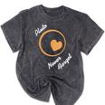 Pluto Never Forget Space Nostalgia Planetary Humor Mineral Wash Tshirts Mineral Black Pluto Never Forget Space Nostalgia Planetary Humor Mineral Wash Tshirts Mineral Black