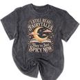 I Still Read Fairytales For Book Lovers At Bedtime Nostalgia Mineral Wash Tshirts Mineral Black