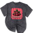 Red Raspberries Farm Fresh Since 1987 Nostalgia Mineral Wash Tshirts Mineral Black Red Raspberries Farm Fresh Since 1987 Nostalgia Mineral Wash Tshirts Mineral Black