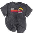 Retro 80's 90's Music Nostalgia Video Cassette Tape VHS Mineral Wash Tshirts Mineral Black Retro 80's 90's Music Nostalgia Video Cassette Tape VHS Mineral Wash Tshirts Mineral Black
