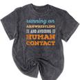 Running On Armwrestling Social Introvert Humor Vintage Mineral Wash Tshirts Mineral Black Running On Armwrestling Social Introvert Humor Vintage Mineral Wash Tshirts Mineral Black