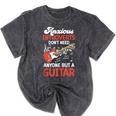 Sarcastic Introvert Need Guitar Sad Song Introvert Guitarist Mineral Wash Tshirts Mineral Black Sarcastic Introvert Need Guitar Sad Song Introvert Guitarist Mineral Wash Tshirts Mineral Black
