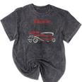 Sarcastic Please Be Patient With Me I'm From The 1900s Mineral Wash Tshirts Mineral Black
