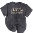 See This Is Why I Wanted To Stay Home Introvert Joke Mineral Wash Tshirts Mineral Black See This Is Why I Wanted To Stay Home Introvert Joke Mineral Wash Tshirts Mineral Black