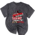 Sock Hop Fabulous Fifties Rock N Roll Automobile Nostalgia Mineral Wash Tshirts Mineral Black Sock Hop Fabulous Fifties Rock N Roll Automobile Nostalgia Mineral Wash Tshirts Mineral Black