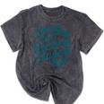 Sorry Can't Doctoral Student Bye PhD Graduation Student Grad Mineral Wash Tshirts Mineral Black