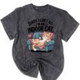 Sorry I Can’t Go I’m An Indoor Cat Couch Introvert Cat Mineral Wash Tshirts Mineral Black Sorry I Can’t Go I’m An Indoor Cat Couch Introvert Cat Mineral Wash Tshirts Mineral Black