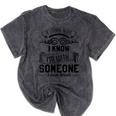 If I Stand Alone I Know I'm With Someone I Trust Introvert Mineral Wash Tshirts Mineral Black If I Stand Alone I Know I'm With Someone I Trust Introvert Mineral Wash Tshirts Mineral Black