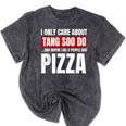 Tang Soo Do Sparring Martial Artist Karate Master Introvert Mineral Wash Tshirts Mineral Black Tang Soo Do Sparring Martial Artist Karate Master Introvert Mineral Wash Tshirts Mineral Black