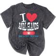 Veterinary Technician Graduation Shirt Vet Tech Mineral Wash Tshirts Mineral Black
