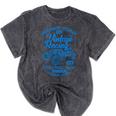 Vintage Racing Automotive Nostalgia Distressed Car Premium Tri-Blend Mineral Wash Tshirts Mineral Black Vintage Racing Automotive Nostalgia Distressed Car Premium Tri-Blend Mineral Wash Tshirts Mineral Black