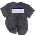 Windows Xp Error Mineral Wash Tshirts Mineral Black Windows Xp Error Mineral Wash Tshirts Mineral Black