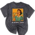 I Wine Housewife Retro Nostalgia Classic 1950s Vintage Humor Mineral Wash Tshirts Mineral Black I Wine Housewife Retro Nostalgia Classic 1950s Vintage Humor Mineral Wash Tshirts Mineral Black