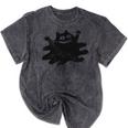 Yk2 Grunge Scary Cat With Tail Tomboy 90s Nostalgia Indie Mineral Wash Tshirts Mineral Black Yk2 Grunge Scary Cat With Tail Tomboy 90s Nostalgia Indie Mineral Wash Tshirts Mineral Black