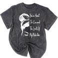 You'Re About To Exceed The Limits Of My Medication Introvert Mineral Wash Tshirts Mineral Black You'Re About To Exceed The Limits Of My Medication Introvert Mineral Wash Tshirts Mineral Black
