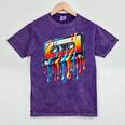 80s 90s Retro Party Costume Nostalgia Cassette Mineral Wash Tshirts Mineral Purple 80s 90s Retro Party Costume Nostalgia Cassette Mineral Wash Tshirts Mineral Purple