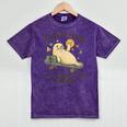 90s Manatee Humor Please Patient I'm From The 1900s Mineral Wash Tshirts Mineral Purple 90s Manatee Humor Please Patient I'm From The 1900s Mineral Wash Tshirts Mineral Purple