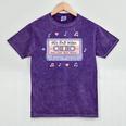 90s RNB Vibes Cassette – Retro Music Nostalgia RNB Cassette Premium Tri-Blend Mineral Wash Tshirts Mineral Purple 90s RNB Vibes Cassette – Retro Music Nostalgia RNB Cassette Premium Tri-Blend Mineral Wash Tshirts Mineral Purple