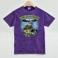 Answer To Fishing Hotline Introvert Humor Antisocial Raglan Baseball Tee Mineral Wash Tshirts Mineral Purple Answer To Fishing Hotline Introvert Humor Antisocial Raglan Baseball Tee Mineral Wash Tshirts Mineral Purple