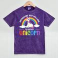Anti Social Introvert Unicorn Lover Unicorns Mineral Wash Tshirts Mineral Purple Anti Social Introvert Unicorn Lover Unicorns Mineral Wash Tshirts Mineral Purple