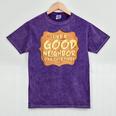 Antisocial Like A Good Neighbor Stay Over There Introvert Mineral Wash Tshirts Mineral Purple Antisocial Like A Good Neighbor Stay Over There Introvert Mineral Wash Tshirts Mineral Purple