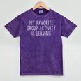 Antisocial Introvert Tee Co Introvert Antisocial Sarcastic Humorous -Adults Small Cotton 65 Polyester 35 Short Sleeve Classic Fit Crew Neck Mineral Wash Tshirts Mineral Purple Antisocial Introvert Tee Co Introvert Antisocial Sarcastic Humorous -Adults Small Cotton 65 Polyester 35 Short Sleeve Classic Fit Crew Neck Mineral Wash Tshirts Mineral Purple