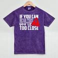 Antisocial Keep Away Sarcastic Bad Attitude Introvert Mineral Wash Tshirts Mineral Purple Antisocial Keep Away Sarcastic Bad Attitude Introvert Mineral Wash Tshirts Mineral Purple
