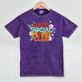 Antisocial Moms Club Introvert Mom Mothers Introverted Retro Mineral Wash Tshirts Mineral Purple Antisocial Moms Club Introvert Mom Mothers Introverted Retro Mineral Wash Tshirts Mineral Purple